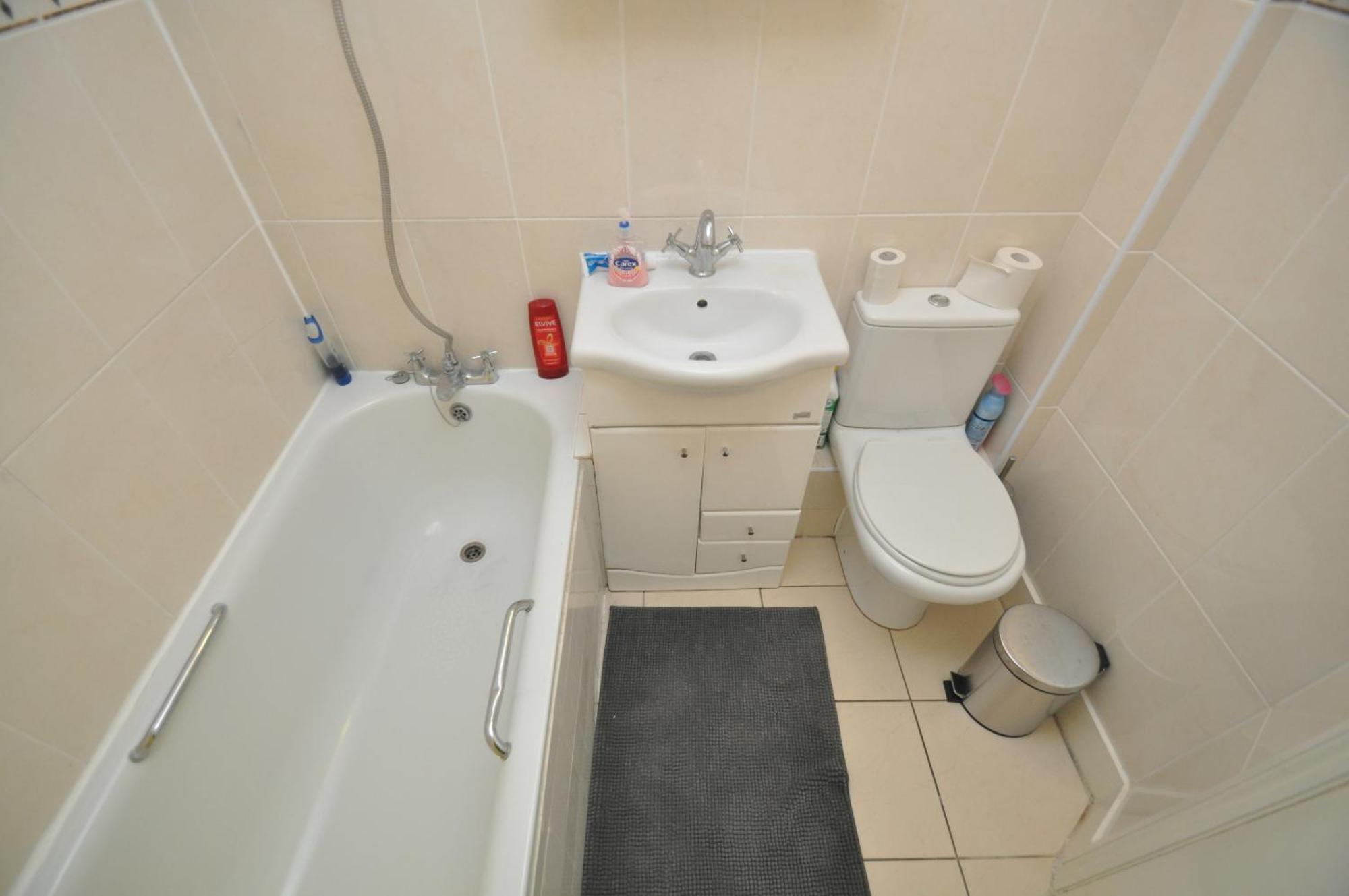 伦敦Large Garden Flat In The Heart Of Islington公寓 外观 照片